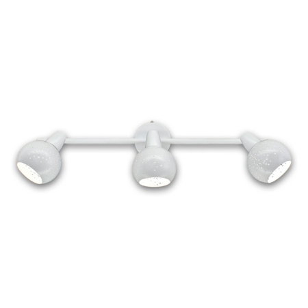 Настенные бра — Бра Citilux CL504530 купить в  Настенные бра — Бра Citilux CL504530 купить в