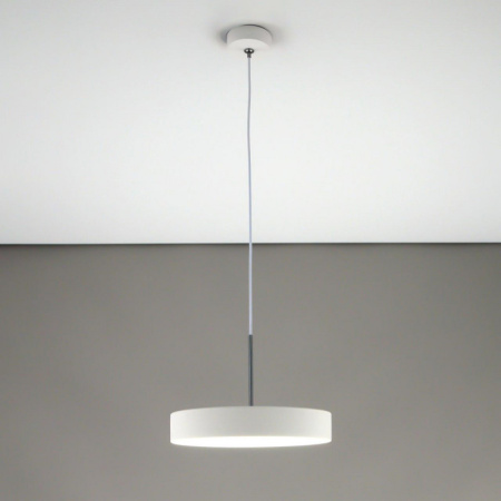 Подвесные светильники — Подвесной светильник Citilux CL712S180N купить в 