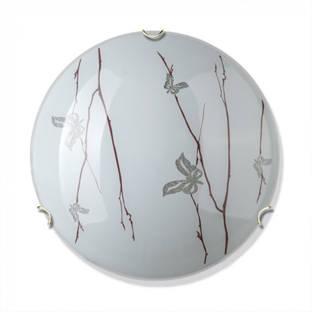 Настенные бра — Бра Vitaluce V6411/1A купить в 