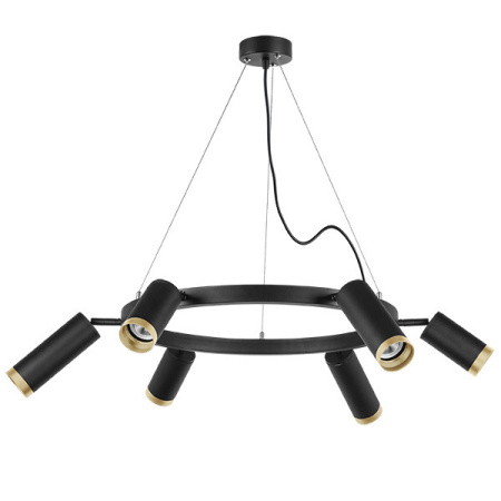Люстры подвесные — Подвесная люстра Lightstar LR01637387340 купить в  Люстры подвесные — Подвесная люстра Lightstar LR01637387340 купить в