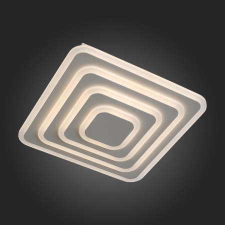 Накладные светильники — Накладной светильник ST-Luce SL844.502.03 купить в 