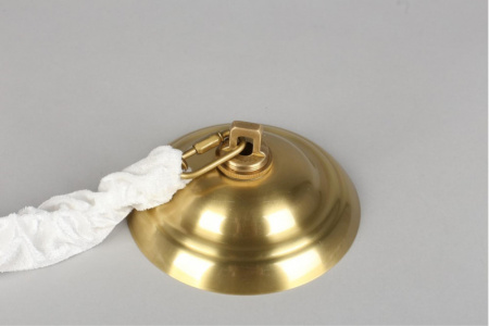 Люстры подвесные — Подвесная люстра APLOYT APL.805.03.06 купить в 