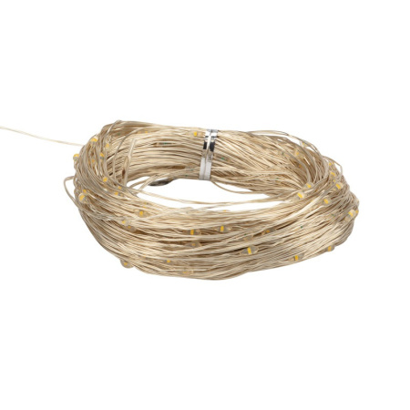 Светодиодные гирлянды — Светодиодная гирлянда Neon-Night 303-216 купить в 