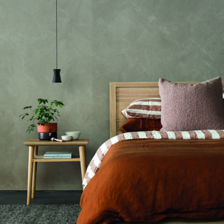 Подвесные светильники — Подвесной светильник Mantra 7787 купить в 