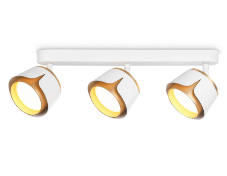 Споты — Спот Ambrella Light TN71235 купить в  Споты — Спот Ambrella Light TN71235 купить в