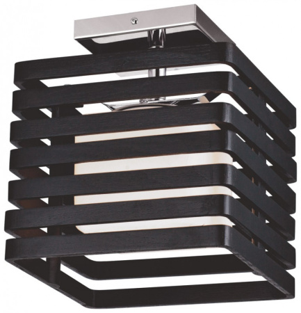 Накладные светильники — Накладной светильник VELANTE 676-727-01 купить в 