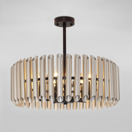 Подвесные светильники — Подвесной светильник Bogate's 461/5 (361/5) купить в 