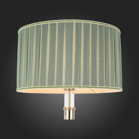 Настольные лампы — Настольная лампа ST-Luce SL1121.104.01 купить в 