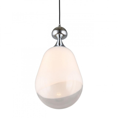 Подвесные светильники — Подвесной светильник Omnilux OML-99226-01 купить в 