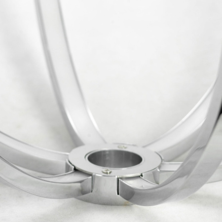 Подвесные светильники — Подвесной светильник Lussole LSP-8295 купить в 