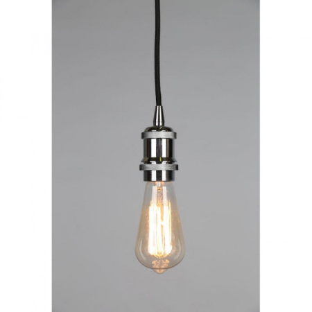 Подвесные светильники — Подвесной светильник Omnilux OML-91216-01 купить в 