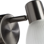 Споты — Спот ARTE Lamp A5062AP-1SS купить в  Споты — Спот ARTE Lamp A5062AP-1SS купить в