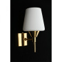 Настенные бра — Бра APLOYT APL.840.01.01 купить в 