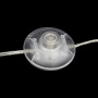 Торшеры и напольные светильники — Торшер Citilux CL335941 купить в  Торшеры и напольные светильники — Торшер Citilux CL335941 купить в