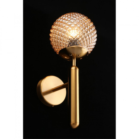 Настенные бра — Бра APLOYT APL.766.01.01 купить в 