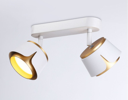 Споты — Спот Ambrella Light TN71229 купить в  Споты — Спот Ambrella Light TN71229 купить в