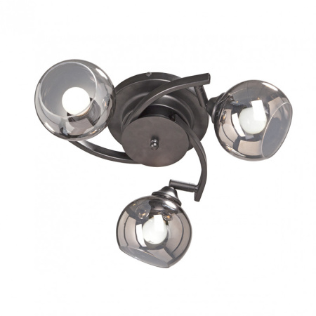 Споты — Спот Vitaluce V4307-1/3PL купить в 