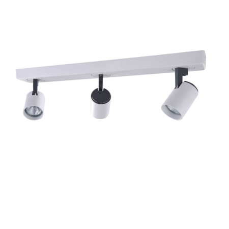 Споты — Спот Vele Luce VL8071S23 купить в 