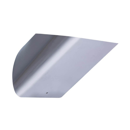 Настенные бра — Настенный светильник Zumaline Luxe AWG9-048 купить в 