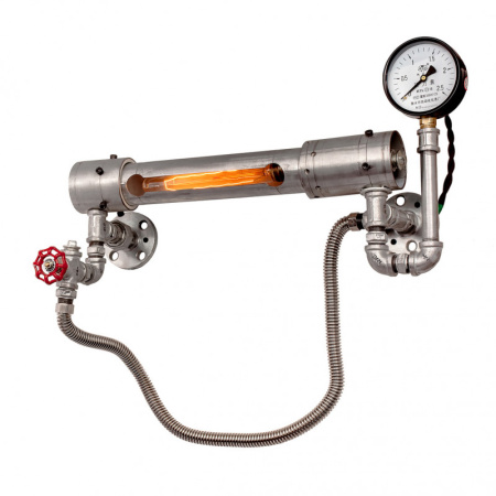 Настенные бра — Бра LOFT IT LOFT1482W-4 купить в 