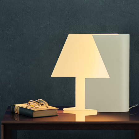 Настольные лампы — Настольная лампа Mantra 7245 купить в 