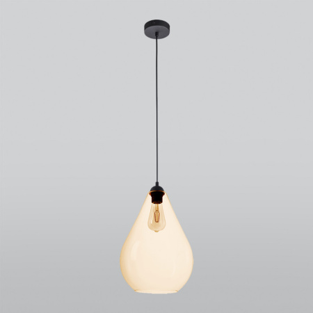Подвесные светильники — Подвесной светильник TK Lighting 4322 Fuente купить в  Подвесные светильники — Подвесной светильник TK Lighting 4322 Fuente купить в