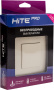 Выключатели — Выключатель HiTE PRO HP-LE-1-ivory купить в 