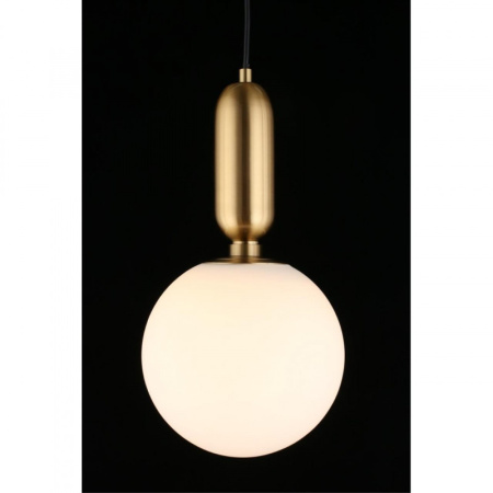 Подвесные светильники — Подвесной светильник APLOYT APL.612.26.01 купить в 