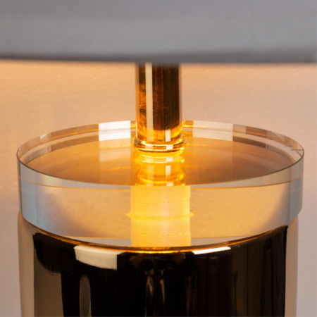 Настольные лампы — Настольная лампа ARTE Lamp A4036LT-1GO купить в  Настольные лампы — Настольная лампа ARTE Lamp A4036LT-1GO купить в