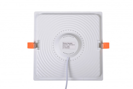 Накладные точечные светильники — Накладной светильник LUCIDE 07106/18/31 купить в  Накладные точечные светильники — Накладной светильник LUCIDE 07106/18/31 купить в