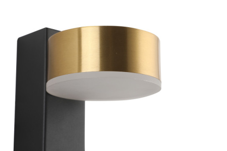 Настенные бра — Бра Zortes ZRS.2436.21 купить в 