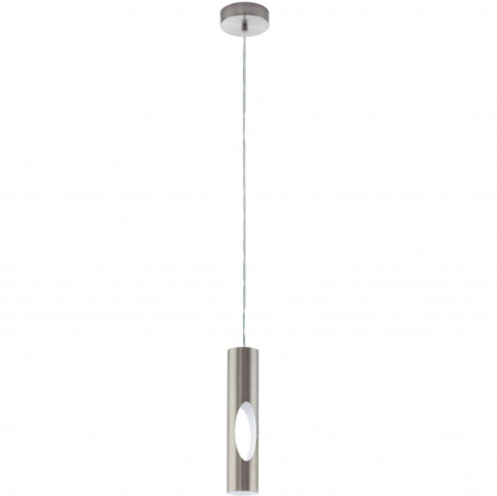 Подвесные светильники — Подвесной светильник EGLO 96903 купить в 