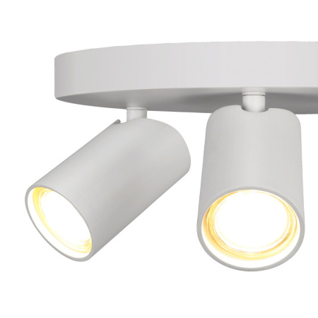 Споты — Спот Mantra 7961 купить в 