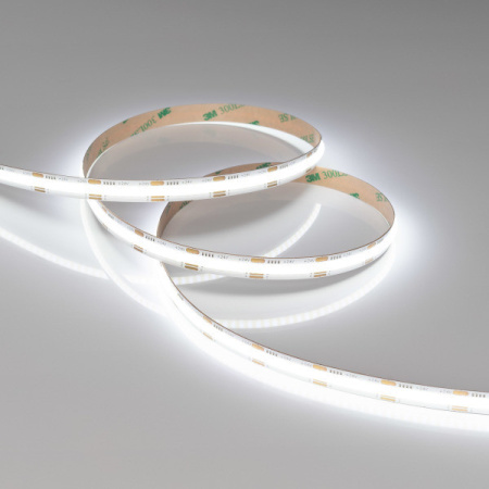 Светодиодные ленты — Лента Arlight 036206 купить в 