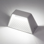 Настенные бра — Бра Citilux CL704310 купить в  Настенные бра — Бра Citilux CL704310 купить в