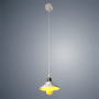 Подвесные светильники — Подвесной светильник ARTE Lamp A5067SP-1WH купить в  Подвесные светильники — Подвесной светильник ARTE Lamp A5067SP-1WH купить в