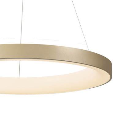 Люстры подвесные — Подвесная люстра Mantra 7756 купить в  Люстры подвесные — Подвесная люстра Mantra 7756 купить в