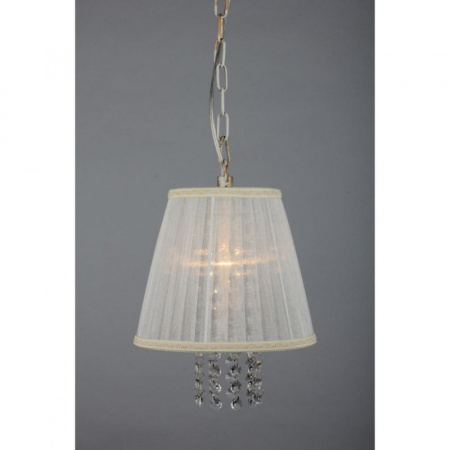 Подвесные светильники — Подвесной светильник Omnilux OML-30006-01 купить в 