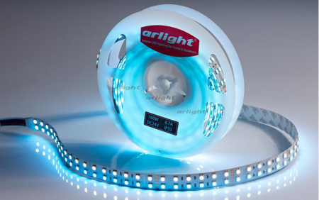 Светодиодные ленты — Лента Arlight 011823 купить в  Светодиодные ленты — Лента Arlight 011823 купить в