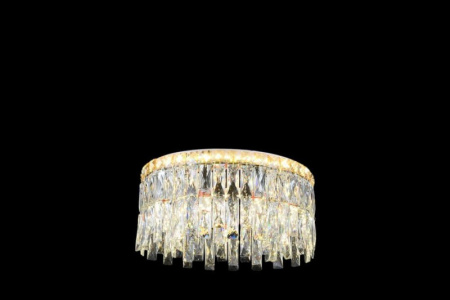 Люстры подвесные — Подвесная люстра Lumina Deco DDP 9883-80D купить в  Люстры подвесные — Подвесная люстра Lumina Deco DDP 9883-80D купить в