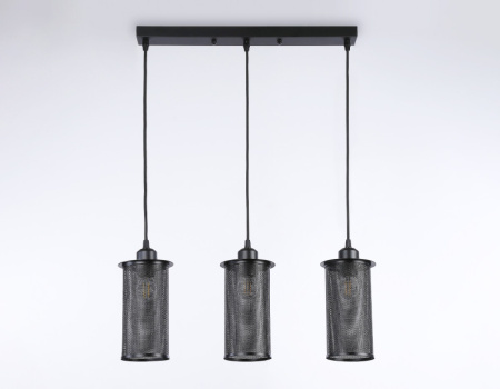 Подвесные светильники — Подвесной светильник Ambrella Light TR8164 купить в 