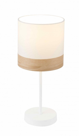 Настольные лампы — Настольная лампа TOPLIGHT TL1121-1T купить в  Настольные лампы — Настольная лампа TOPLIGHT TL1121-1T купить в