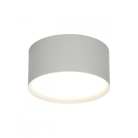 Накладные точечные светильники — Накладной светильник Omnilux OML-103309-12 купить в  Накладные точечные светильники — Накладной светильник Omnilux OML-103309-12 купить в