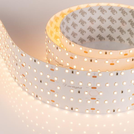 Светодиодные ленты — Лента Arlight 021208 купить в  Светодиодные ленты — Лента Arlight 021208 купить в