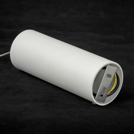 Подвесные светильники — Подвесной светильник Lussole LSP-0926 купить в 