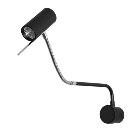 Настенные бра — Бра ARTE Lamp A2423AP-5CC купить в  Настенные бра — Бра ARTE Lamp A2423AP-5CC купить в
