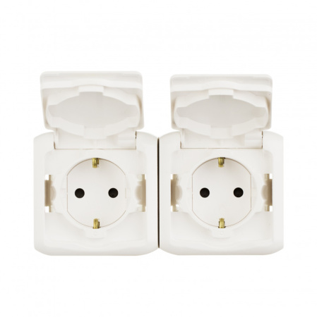 Розетки — Розетка Legrand 782323 купить в 