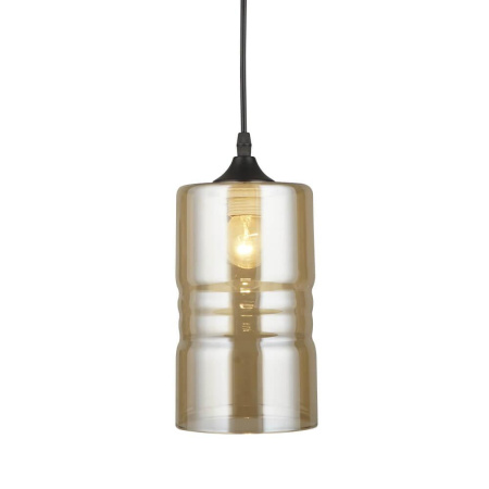 Подвесные светильники — Подвесной светильник Seven Fires Femi 66619.01.77.01 купить в 