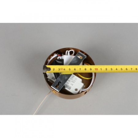 Подвесные светильники — Подвесной светильник APLOYT APL.038.16.12 купить в 