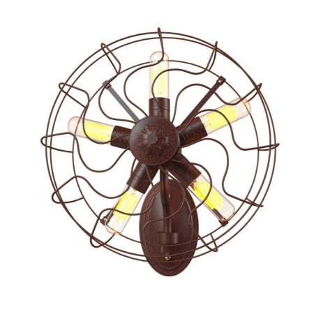 Настенные бра — Бра LOFT IT LOFT1836W купить в 